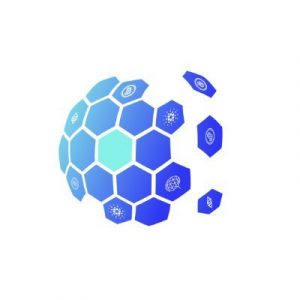 Spherium logo