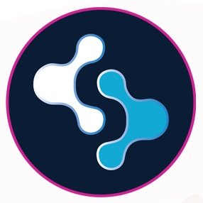 Spl.yt Core Foundation logo