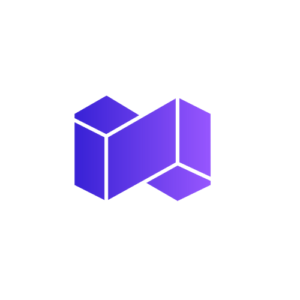 SPYRIT | The Essence of Blockchain logo