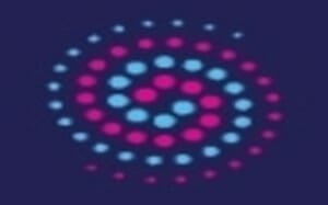 Streamity logo