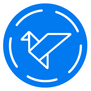 Swarm Markets logo