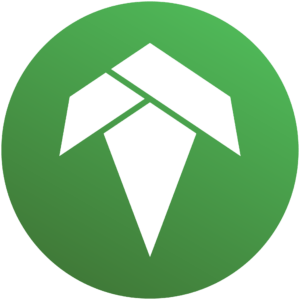 TAIMA (TMA) logo