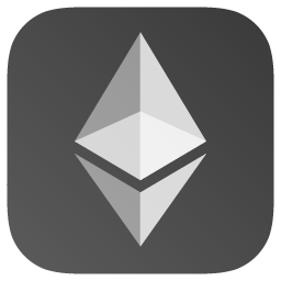 Talketh logo