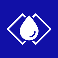 Tapmydata logo