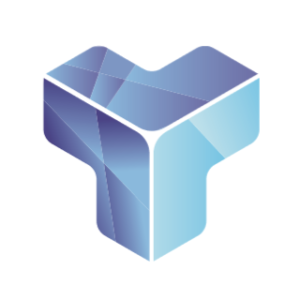 TEMCO logo