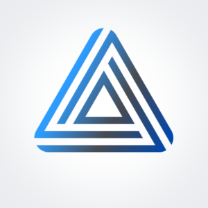 The Abyss (DAICO) logo