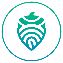 The Acorn Collective logo