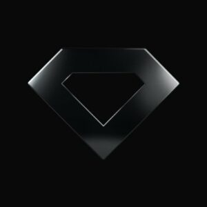 The Next Gem AI logo