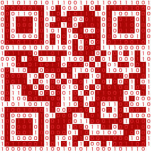 The Rouge Project logo