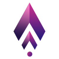 Tip Blockchain logo