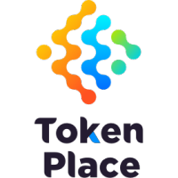 Tokenplace logo