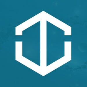 Tolar HashNET logo