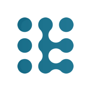 TRIALL logo