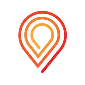 Trippki logo