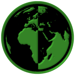 Unityswap logo