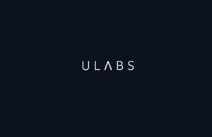 Universal Labs logo