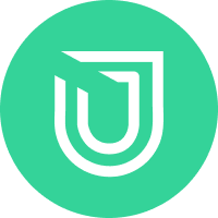 Unmarshall logo