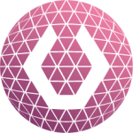 Urust Global logo