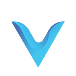 Vaiyo logo