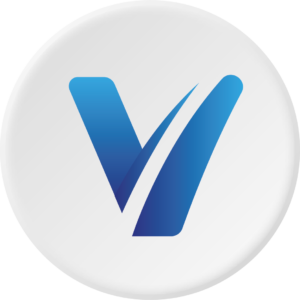 Value  Acknowledger logo