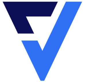 VERITISE logo