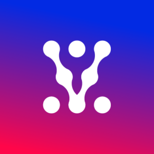 Vernam logo
