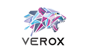 Verox logo