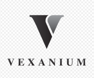 Vexanium logo