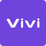 Vivi logo