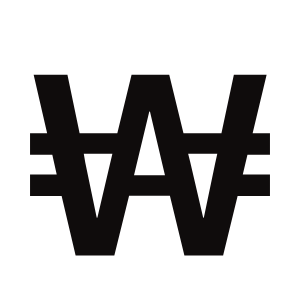 Wall Street Bets Token WSBT logo
