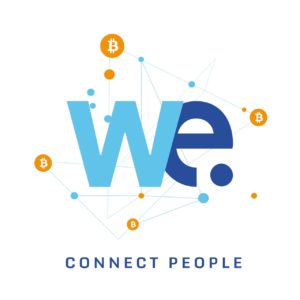 Wanda.Exchange logo