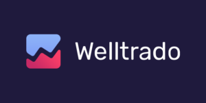 Welltrado logo