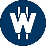 WeSendit (WSI) logo