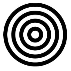 WHIRL logo