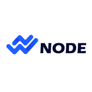 Whole Network logo