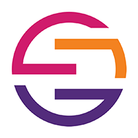 World Mobile Token logo