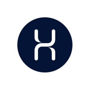 Worlds of Dr. Hems logo