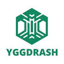 Yggdrash logo