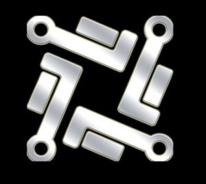 Zin Finance logo