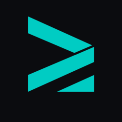 Zper logo