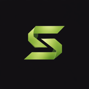 Sequoia Protocol logo