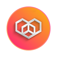 AI and Gamification Meets Healthcare logo