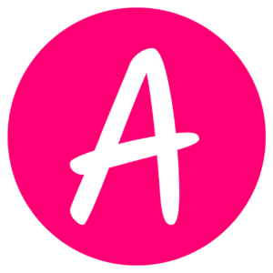ASVA Finance logo