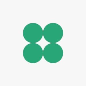 Clover Finance logo
