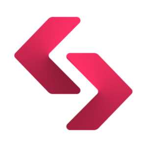 CRYPTONOVAE logo