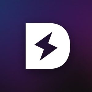 Dexsport logo