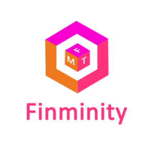 FINMITY logo
