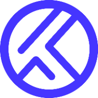 Kryptview logo