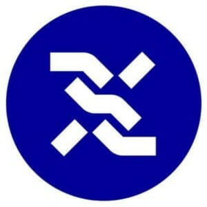 Orchid Protocol logo
