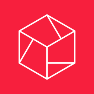 SAITO logo